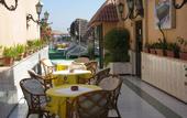 Туры в отель Philippe Luxor Hotel