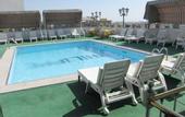 Туры в отель Philippe Luxor Hotel