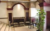 Туры в отель Philippe Luxor Hotel