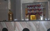 Туры в отель Philippe Luxor Hotel
