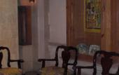 Туры в отель Philippe Luxor Hotel