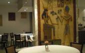 Туры в отель Philippe Luxor Hotel