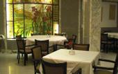 Туры в отель Philippe Luxor Hotel