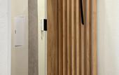 Туры в отель На Театральной 31