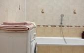 Туры в отель На Театральной 31