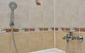 Туры в отель На Театральной 31
