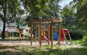 Туры в отель На Театральной 31