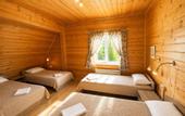 Туры в отель Суйсарь