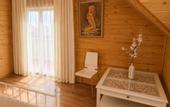 Туры в отель Суйсарь