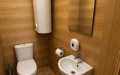 Туры в отель Суйсарь