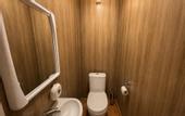 Туры в отель Суйсарь