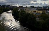 Туры в отель РенталСПб на Энергетиков 6