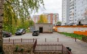 Туры в отель Уютный дом на Юрша 60