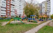 Туры в отель Уютный дом на Юрша 60
