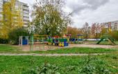 Туры в отель Уютный дом на Юрша 60