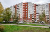 Туры в отель Уютный дом на Юрша 60