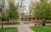 Туры в отель Уютный дом на Юрша 60