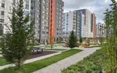 Туры в отель Гостеприимный Дом на Серебристой 7