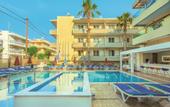 Туры в отель Kosea Boutique Hotel