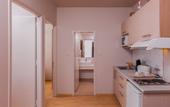 Туры в отель Kosea Boutique Hotel