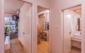 Туры в отель Kosea Boutique Hotel