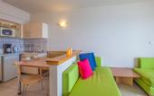 Туры в отель Kosea Boutique Hotel