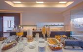 Туры в отель Kosea Boutique Hotel