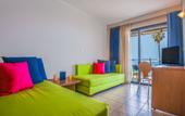 Туры в отель Kosea Boutique Hotel