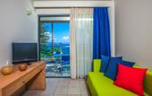Туры в отель Kosea Boutique Hotel