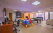 Туры в отель Kosea Boutique Hotel