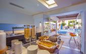Туры в отель Kosea Boutique Hotel