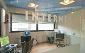 Туры в отель Kosea Boutique Hotel