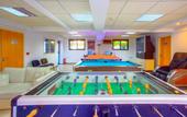 Туры в отель Kosea Boutique Hotel
