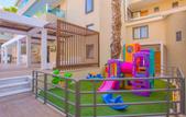 Туры в отель Kosea Boutique Hotel