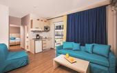 Туры в отель Kosea Boutique Hotel