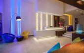 Туры в отель Kosea Boutique Hotel