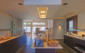 Туры в отель Kosea Boutique Hotel