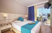 Туры в отель Kosea Boutique Hotel