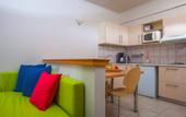 Туры в отель Kosea Boutique Hotel