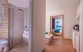 Туры в отель Kosea Boutique Hotel