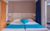 Туры в отель Kosea Boutique Hotel