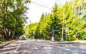 Туры в отель Изумруд в ЖК Русь