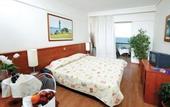 Туры в отель Philippion Beach