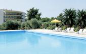 Туры в отель Philippion Beach