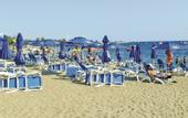 Туры в отель Philippion Beach