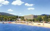 Туры в отель Philippion Beach