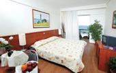 Туры в отель Philippion Beach