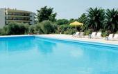 Туры в отель Philippion Beach