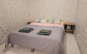 Туры в отель Квартирное бюро 27 на Амурском бульваре 51