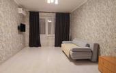 Туры в отель Квартирное бюро 27 на Амурском бульваре 51